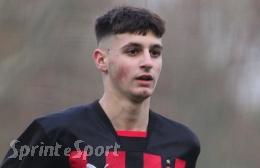 Vendetta della Roma dopo un anno, ora ai rossoneri serve un'impresa