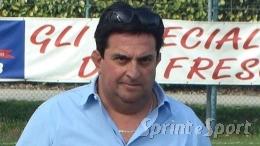 Il Maestro dei colpi di mercato è tornato: «Non faremo il passo più lungo della gamba»