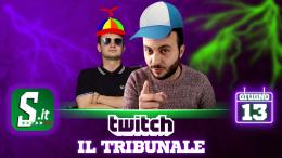 Sul tetto d'Italia, tra scudetto e storiche promozioni un'altra live da sogno