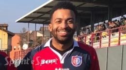 Il Re dei Bomber batte il suo record: &laquo;Volevo una rivincita e mi &egrave; riuscita bene&raquo;