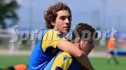 Fusioni, cambi di sede, cambi di denominazione e conferimenti d'azienda: cosa possono fare le società e cosa no