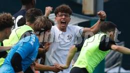 Bianconeri pronti alla corsa Scudetto, ma che tegole per l'esordio!