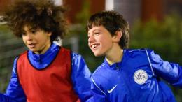 Sta scalando le gerarchie di Milano con un modello evoluto e internazionale, specchio della citt&agrave; di oggi