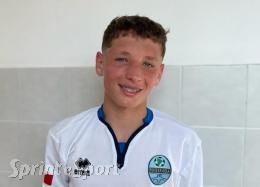 Il Ponte San Pietro &egrave; implacabile: dilaga in finale e conquista la coppa del Torneo Mazza