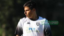 La squadra più forte di sempre vince ancora lo Scudetto: il Cesena è Campione d'Italia!