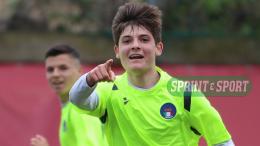 Subito 3 punti: la Lombardia inizia l'Eusalp con una vittoria