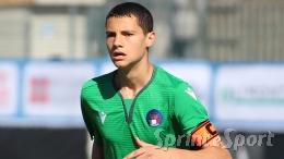 Ai Campioni d'Italia questa volta non riesce la rimonta: la Toscana vince il Torneo Piras