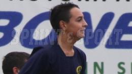 Morto calciatore investito da un suo ex compagno di squadra: tragedia nella piccola realtà sportiva