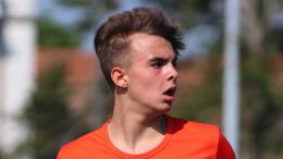 La Lombardia continua a sognare: un'altra splendida vittoria e finale a un passo