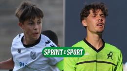 Il Cesena entra nel mito, un anno dopo ecco un nuovo capolavoro: le pagelle della finalissima