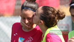 Un dominio senza precedenti: la squadra più forte d'Italia entra nella leggenda