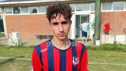 Tra i due litiganti il terzo gode, il treno dei Regionali si allontana