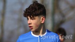 Una Lombardia travolgente conclude il girone a punteggio pieno e vola in finale