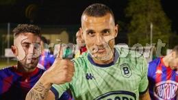 Si parte: ecco tutte le date della stagione sportiva 2023/2024