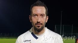 Ben 20 anni di carriera, 4 promozioni e più di 100 gol fatti: si ritira il giocatore che tutti vorrebbero