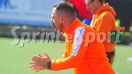 Ecco cosa serve per andare ai regionali: la speranza è l'ultima a morire