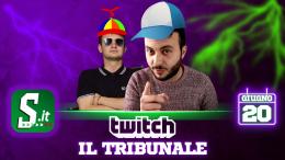 Una puntata che resterà negli annali, un altro scudetto e altre pagine di storia da raccontare