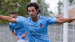 Calciomercato: annunci e destini di tanti ex Azzurri. Una piazza storica sceglie l'allenatore ma non ha un campo nè certezze di iscriversi...