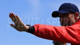 Hanno la Maturità, gli avversari dicono no al rinvio: «Risposte banali e poco attendibili, manderemo i più piccoli»