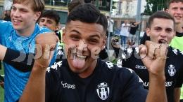 La finale Scudetto è ancora possibile: la ricetta del Lascaris per l'impresa