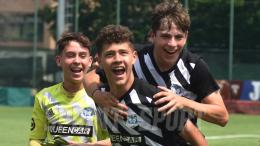 Regionali, ultima chiamata: le congiunzioni astrali per rientrare tra le magnifiche 13