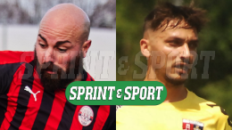 È rivoluzione totale: la nota società silura quasi tutti i senatori