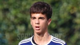 Un gol ogni 50 minuti: il club di Serie A lo ha scartato un anno fa, ora rivuole il talento classe 2009