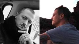 Stelle del rock e dello spettacolo a Trezzano nel ricordo di Francesco Martusciello