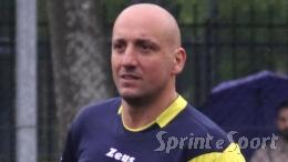 A 47 anni &egrave; ancora il Re degli attaccanti: gioca titolare e centra un clamoroso trionfo