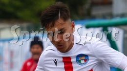 Due anni di corteggiamento: il bomber da 203 gol ha detto sì alla Prof