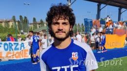 Il sogno non è mai stato così vicino: l'Alcione è pronto per giocarsi lo Scudetto