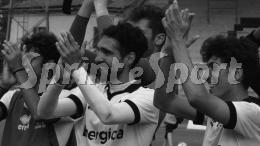 Tifosi rassegnati e futuro buio: il grande vecchio Casale è praticamente sparito