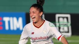 È una Roma commovente! Recupera due volte la Juve, la batte ai rigori e conquista la finale Scudetto