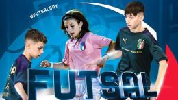 Due coppe in più dall'anno prossimo: pronti i campionati ufficiali Under 15 e Under 17