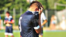 Iscrizione ai Campionati Regionali 2023-2024, cambiano di nuovo le regole