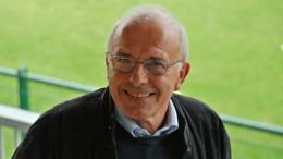 Addio all'autore del mitico gol-Scudetto, poi esemplare dirigente alla Juventus