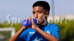 Il club di Serie C si mangia le giovanili dilettanti: non sarà più come prima