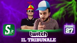Una Live che ha dell'incredibile: sogni e traguardi raccontati in diretta