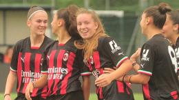 Il Diavolo non può aver paura dell'Inferno: Napoli rimontato e Milan pronto a un'altra finale