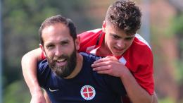 Rivoluzione Corsi Allenatore alle porte: «Domande aperte a tutti, stop all'imbuto d'ingresso per pochi eletti»