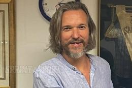 Giallo Alessandria Calcio, bocciata o ammessa?