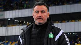 «Non voglio neri e musulmani»: arrestato l'ex calciatore del Monza 