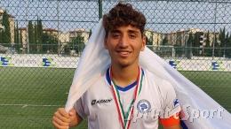 Conquistano il primo titolo della loro storia da sfavoriti: «Per loro era un'ossessione, per noi un sogno»