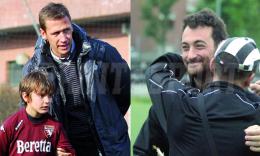 Torino Fc, tanti ex Juventus approdano in granata: ufficializzato il nuovo staff del dopo Benedetti 