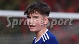 Preso il capitano della storica rivale: l'outsider vuole continuare a stupire