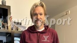 Enea Benedetto torna a parlare: cosa succederà all'AS Torino Calcio?