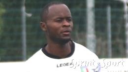 &Egrave; l'orgoglio di un'intera Regione e approda con merito tra i Professionisti