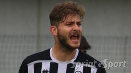 Completa la rinascita segnando gol a palate: il Bomber vola sull'Isola e corona il suo sogno