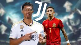 Calciomercato: la finestra di giugno che rivoluzionerà la Serie A e che potrebbe decidere le sorti di Giuntoli alla Juve