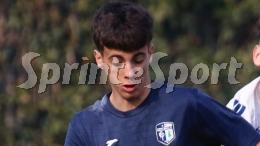 Perch&eacute; Calizia pu&ograve; essere il colpo dell'estate